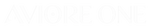 AVIORE ONE