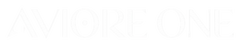 AVIORE ONE