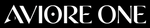AVIORE ONE
