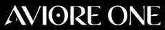 AVIORE ONE